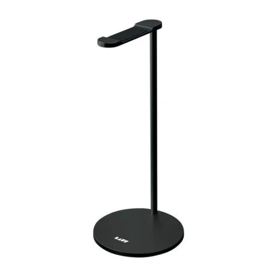 Laut Free Stand Headphone Stand For Airpods Max (Black)